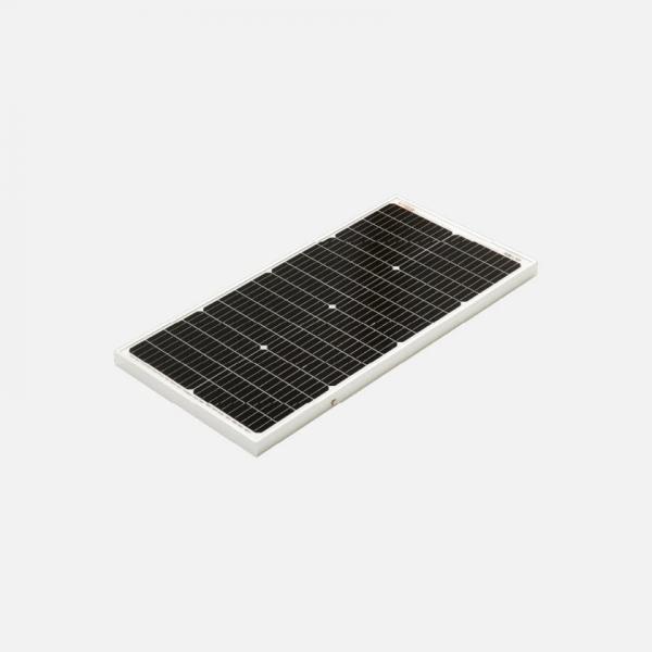 REDARC 60W Monocrystalline Solar Panel